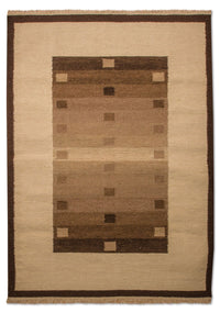 Kelim Modern Teppich Modaro – product image
