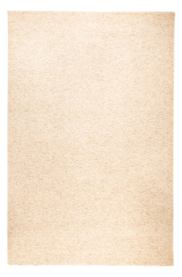 Gabbeh Teppich - Softy »Theo« Rund