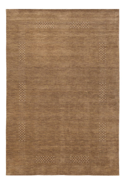 Loribaft Teppich Nova - Orientteppich