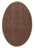 Braun