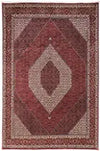 Top Kategorien: Bidjar Royal