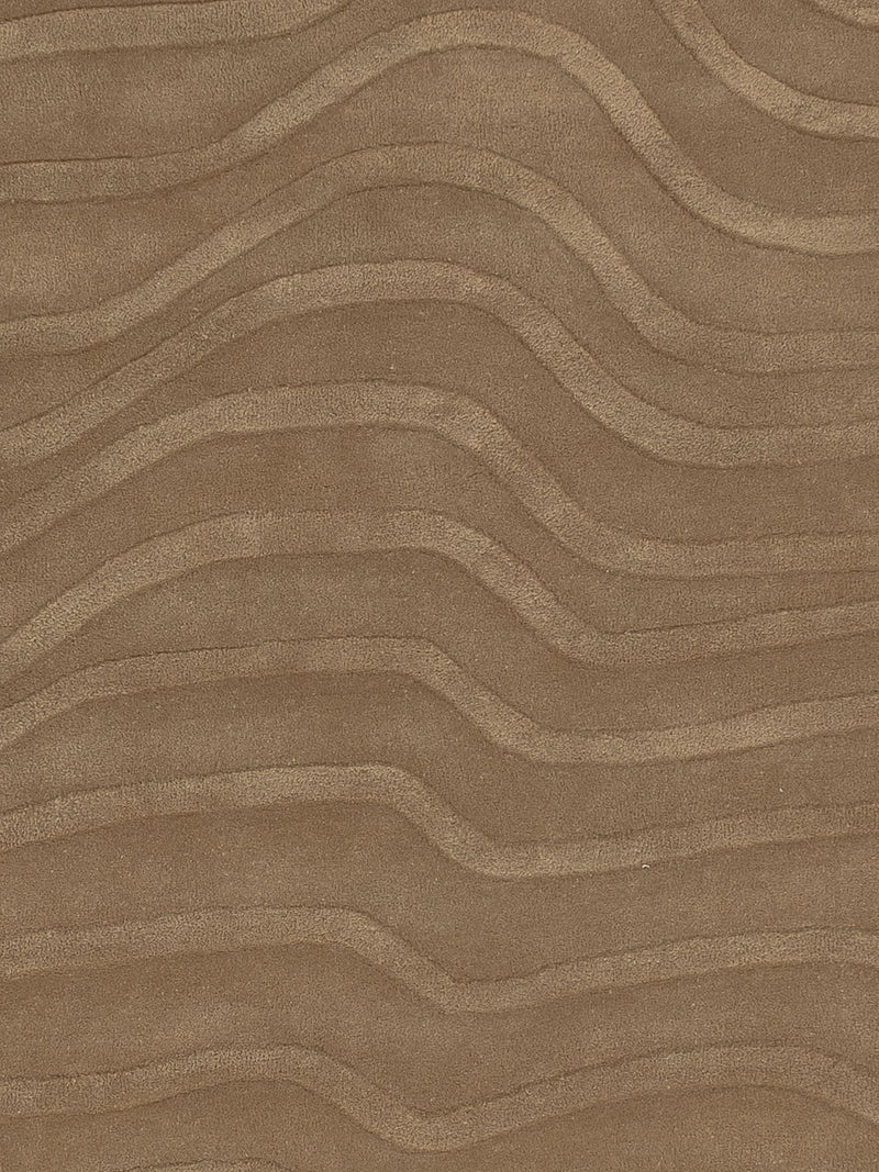 Wollteppich ElegantMinimalism