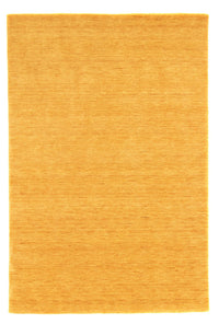 Gabbeh Teppich Uni - Wollteppich – product image