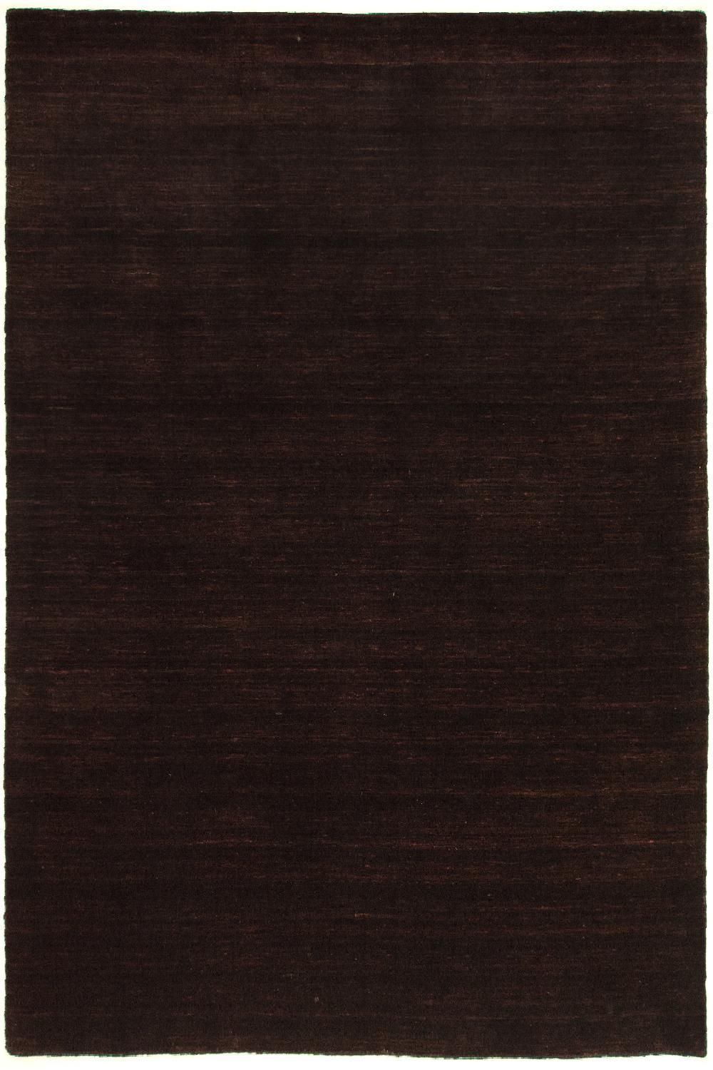 CHODTomas140x70