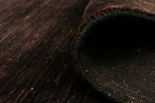 CHODTomas140x70