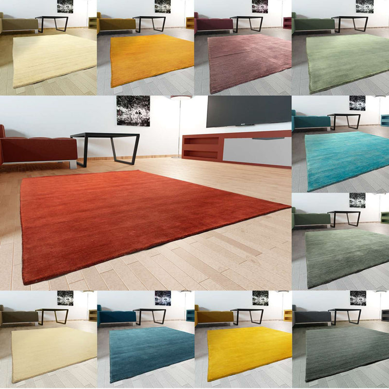 CHODTomas300x80