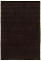 Loribaft Loom Teppich Tomas - Wollteppich