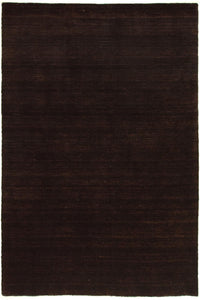 Loribaft Loom Teppich Tomas - Wollteppich – product image