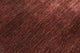 Wollteppich 300 x 80 cm Teppichläufer