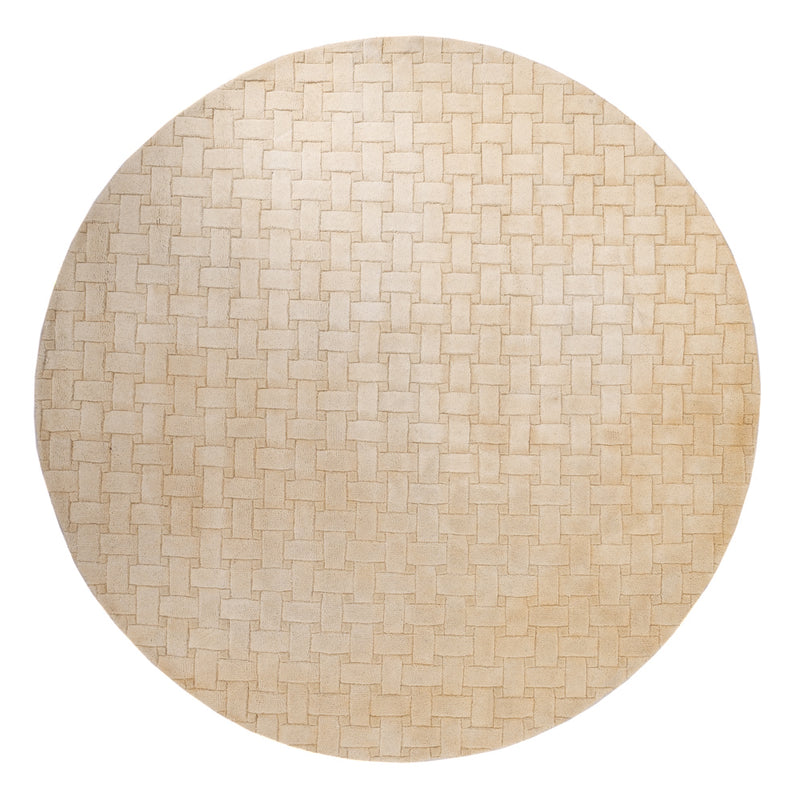Image for CR-AstroAura-180x180R---1.jpg