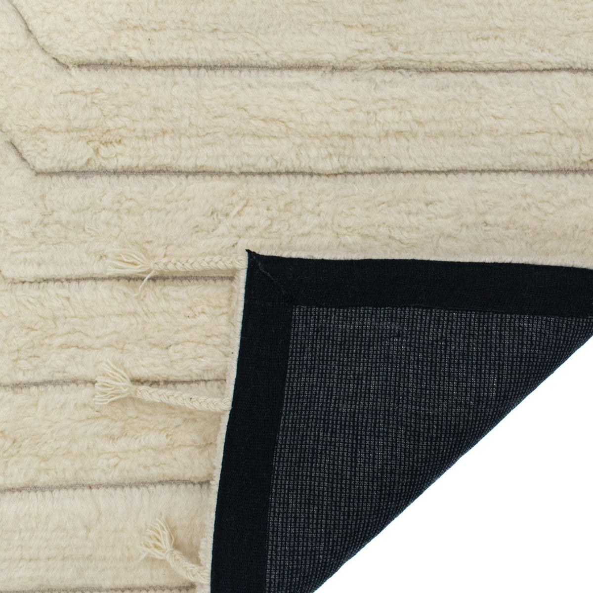 CR-BedouinNatural-300x80