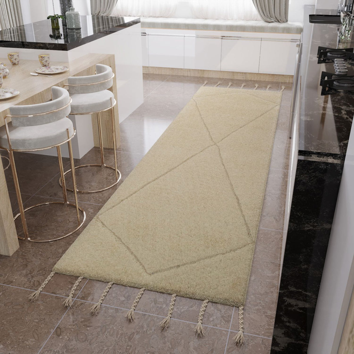 CR-BerberWhispers-300x80