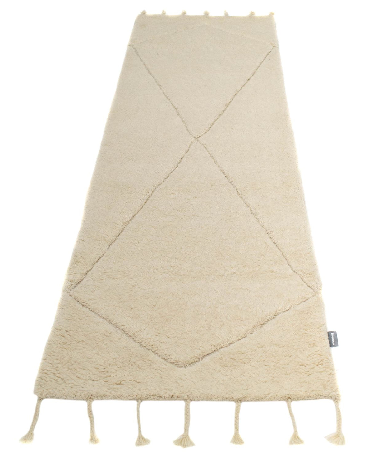 CR-BerberWhispers-300x80