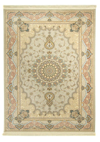 Perserteppich Mayar – product image