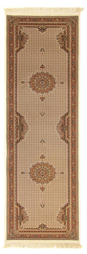 Orientteppich »Noor« Läufer