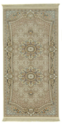 Perserteppich Sheeyla – product image
