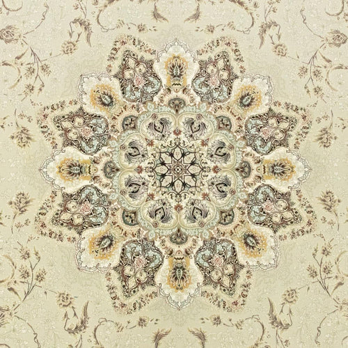 CR-G245-150x100