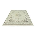 CR-G245-150x100