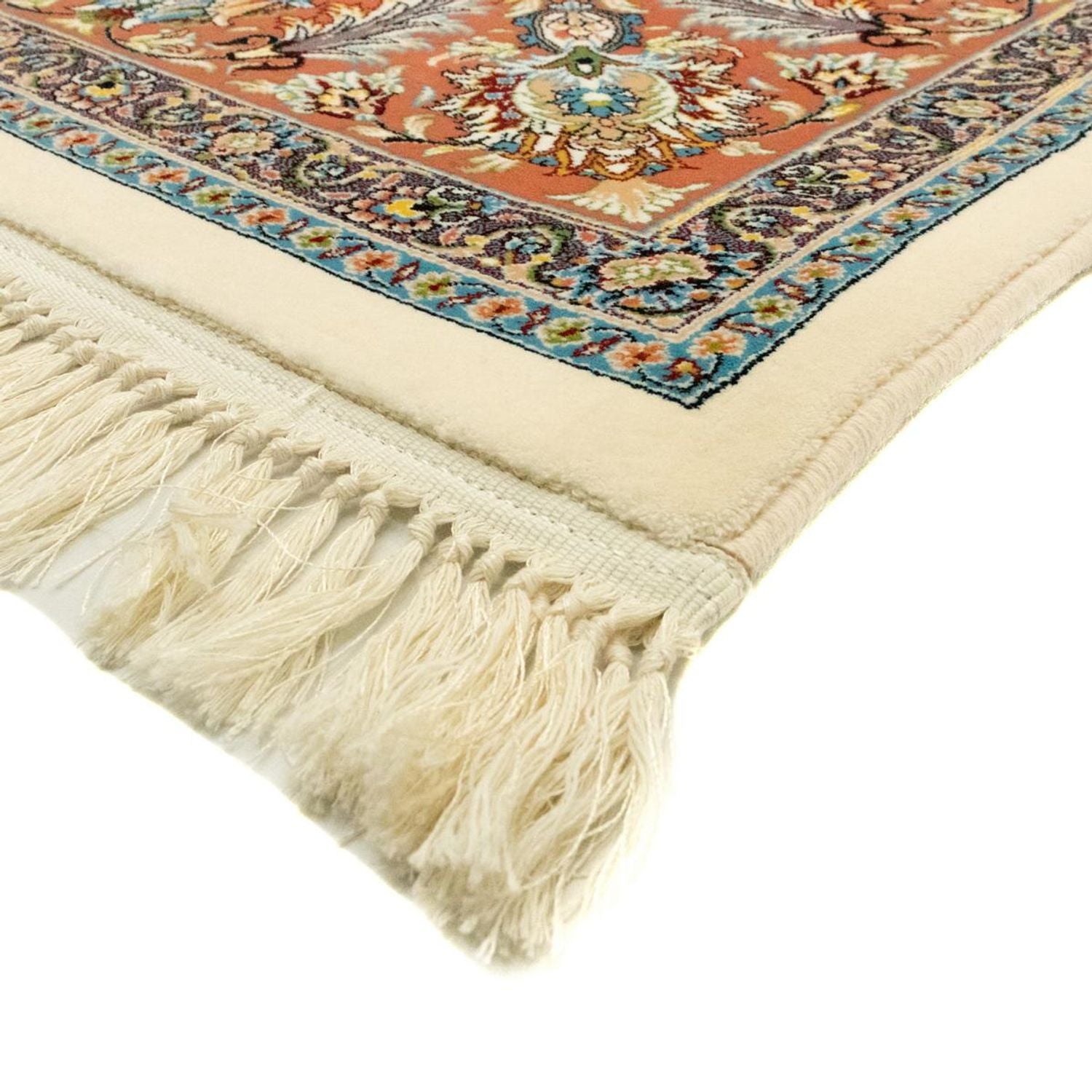 CR-M24-350x250