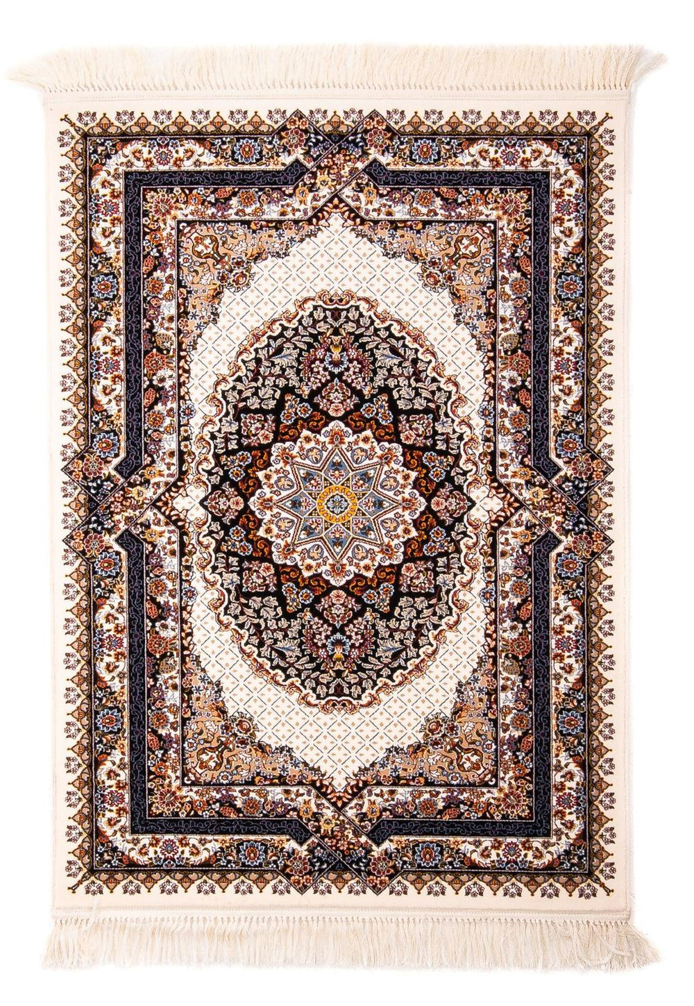 CR10-Erfan-200x100