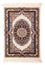 CR10-Erfan-200x100