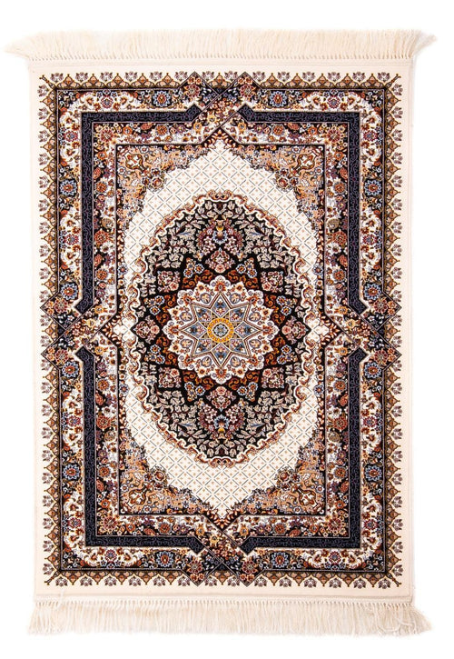 CR10-Erfan-200x100