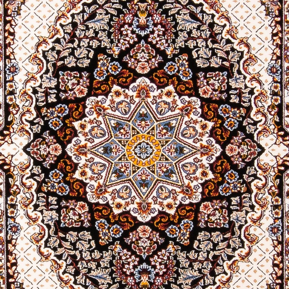 CR10-Erfan-200x100