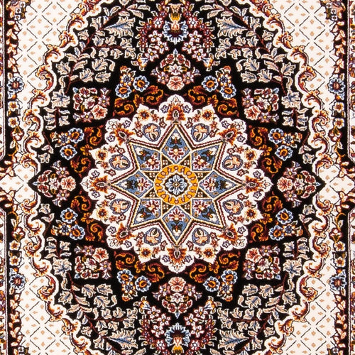 CR10-Erfan-200x100