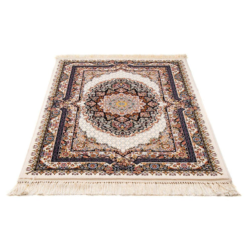 CR10-Erfan-200x100