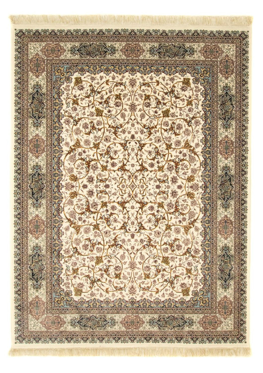 CR10-M29-150x100