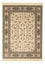 CR10-M29-150x100