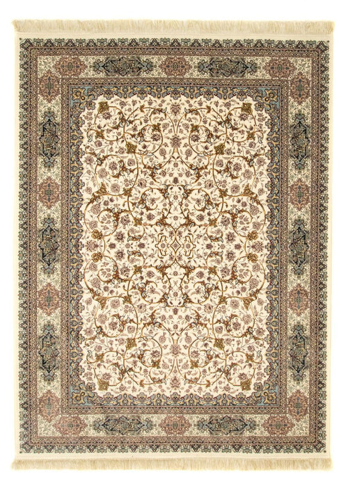 CR10-M29-150x100