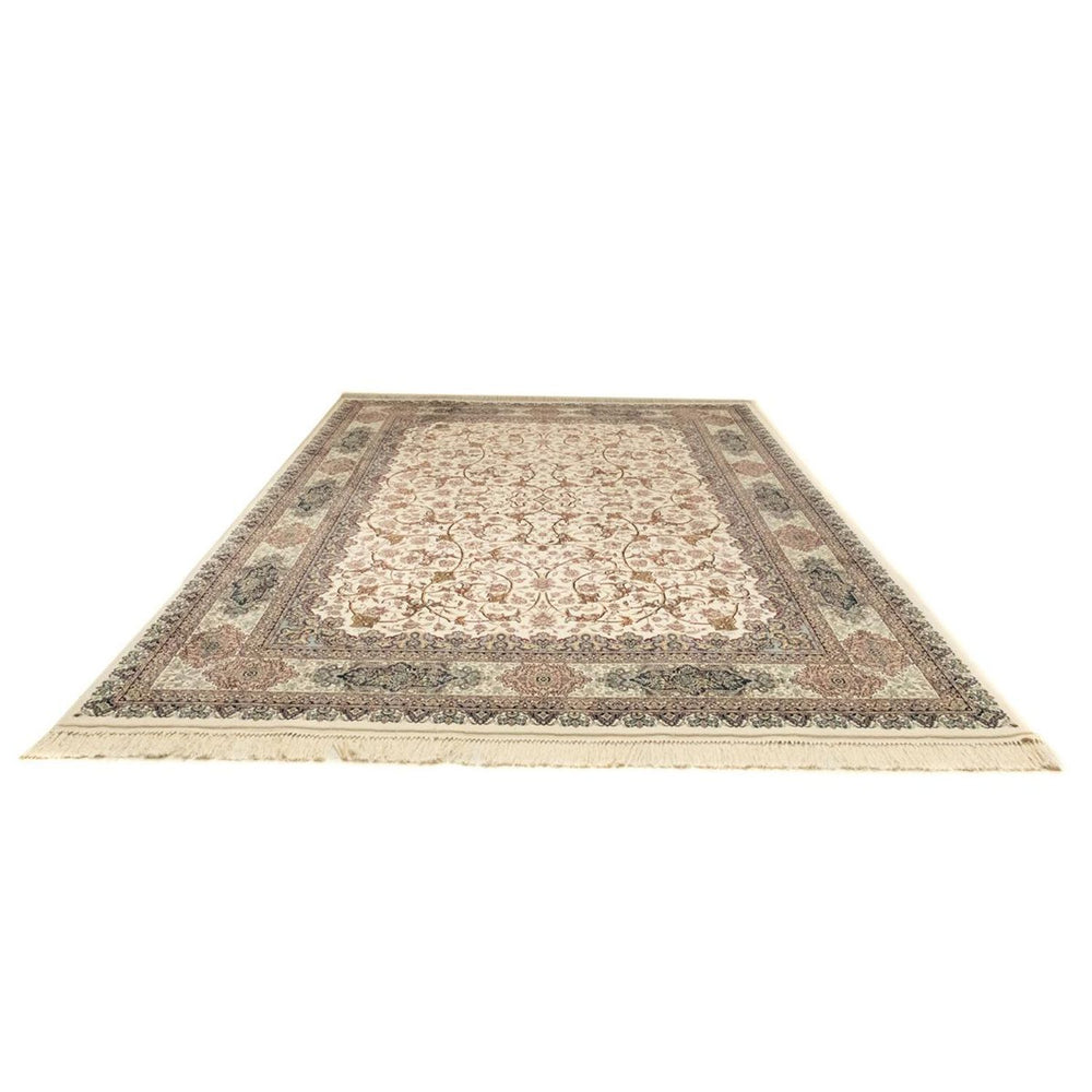 CR10-M29-150x100