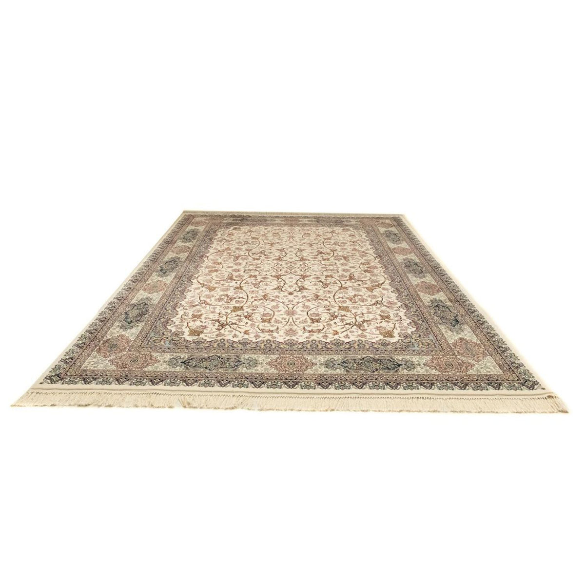 CR10-M29-150x100