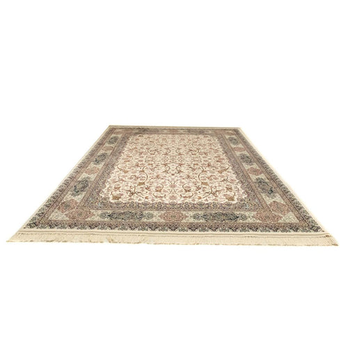 CR10-M29-150x100