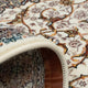 CR10-M29-200x100
