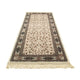 CR10-M29-200x100