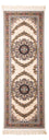 CR10-M40-200x100