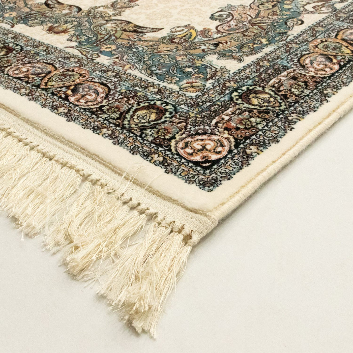 Perserteppich Taban
