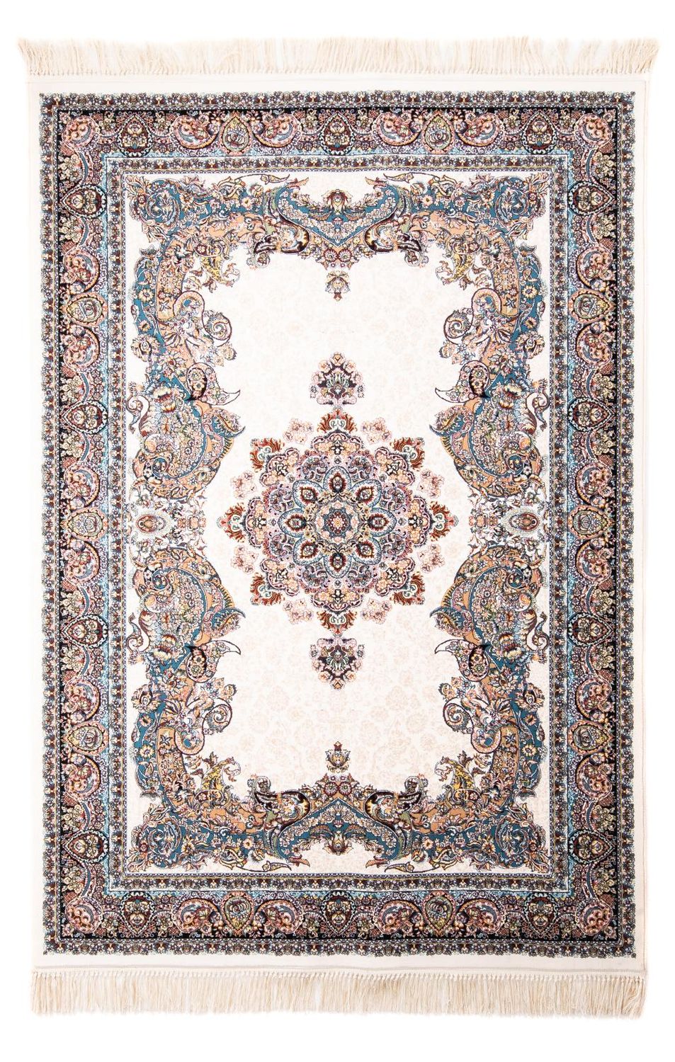CR10-M46-225x150