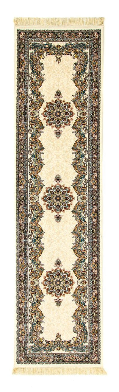 Perserteppich Taban