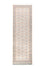 CR12-Hasti-200x100