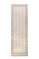 CR12-Hasti-200x100