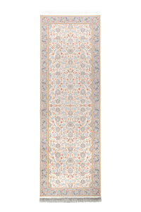 Perserteppich Hasti – product image