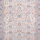 CR12-Hasti-200x100