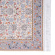 CR12-Hasti-200x100