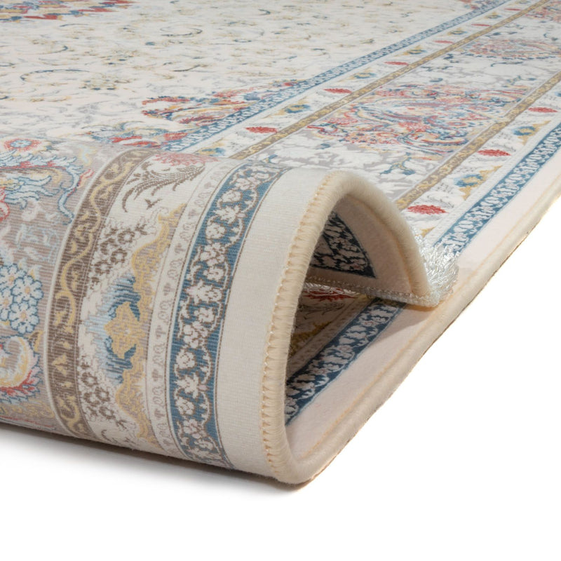 CR15-Baran-150x100
