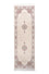 CR15-Baran-200x100