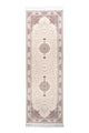 CR15-Baran-200x100