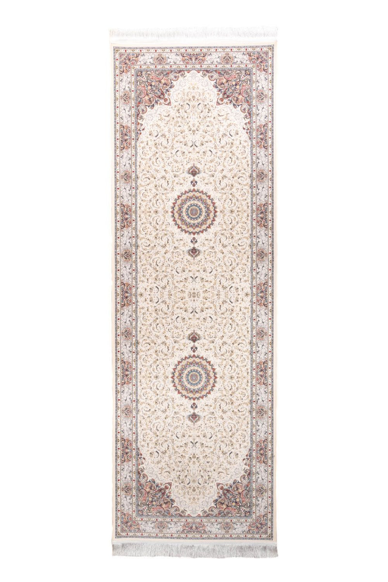 CR15-Baran-200x100